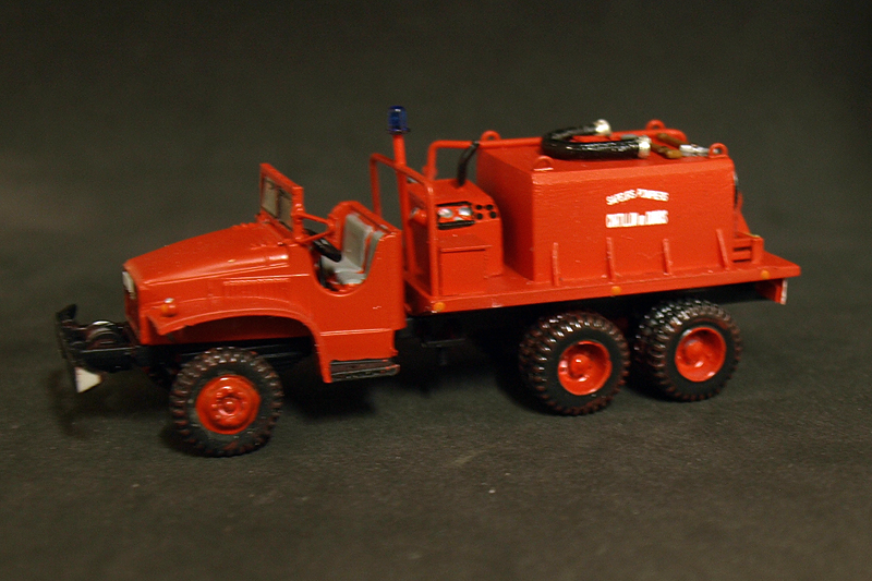 PA258706.JPG