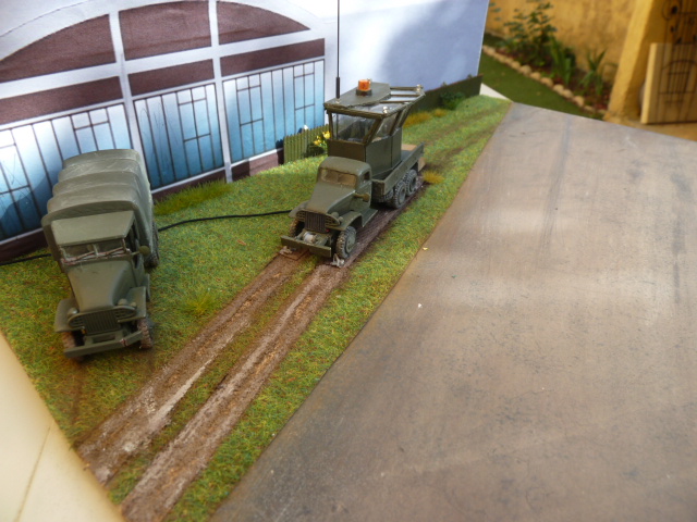 P1060327.JPG