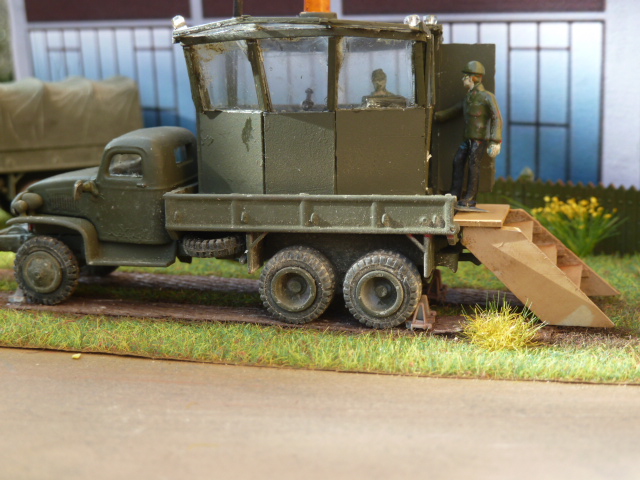 P1060321.JPG