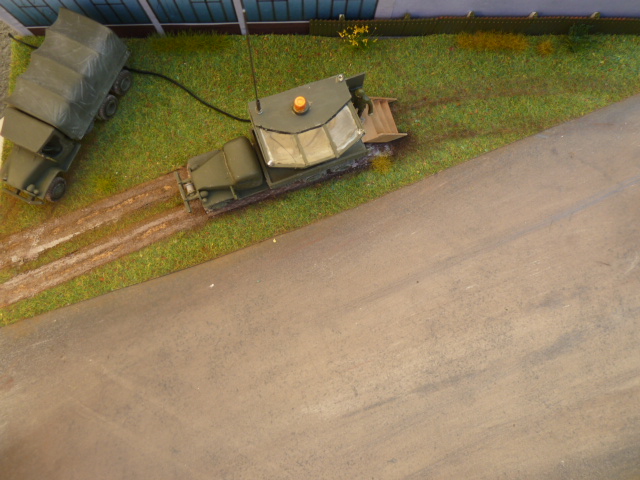 P1060316.JPG