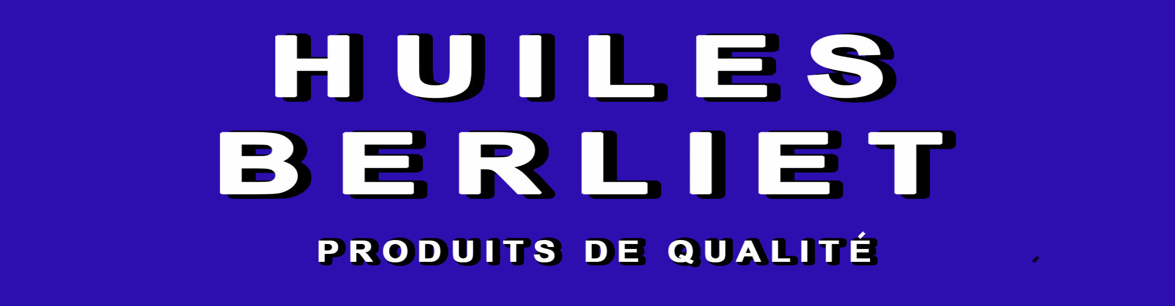 PanneauBleu.jpg