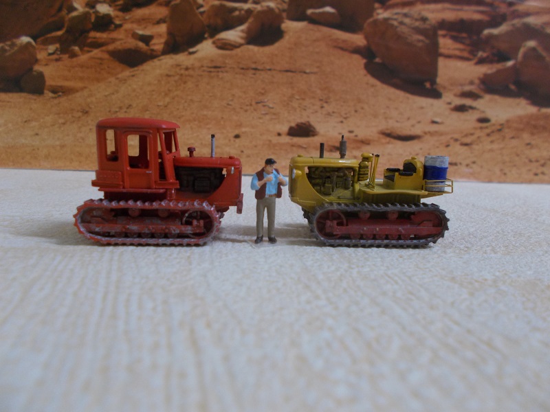 DSCN1545 - Copie.JPG