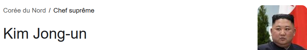 Capture d'écran 2023-11-02 165559.png