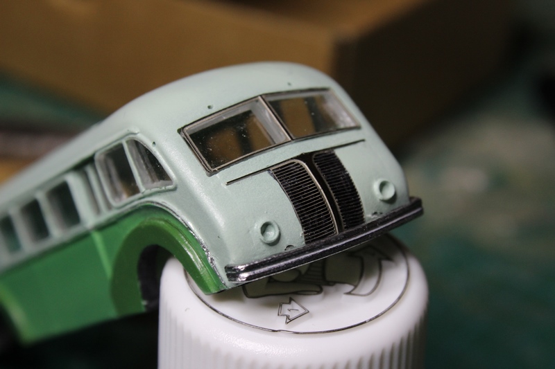 2019 11 06 (5) (Copier).JPG