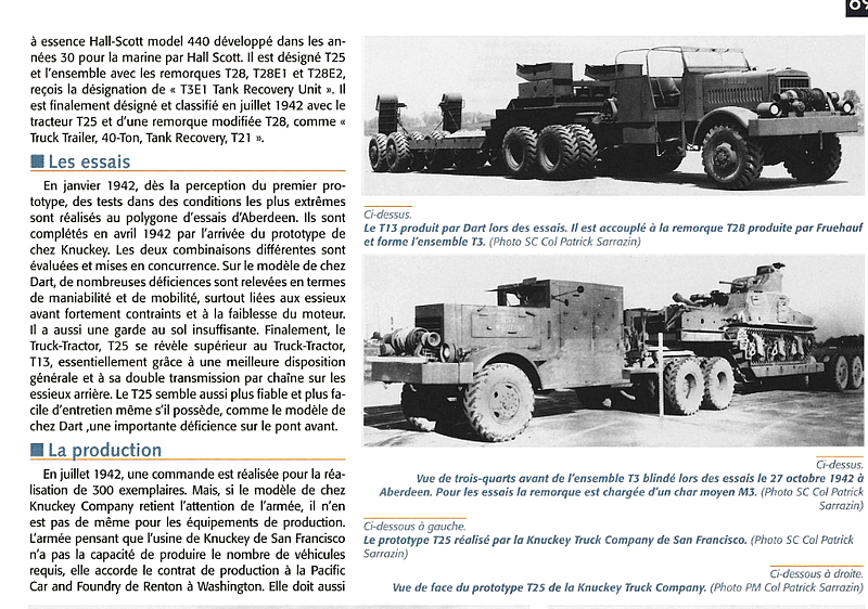 Capture d’écran (963).png