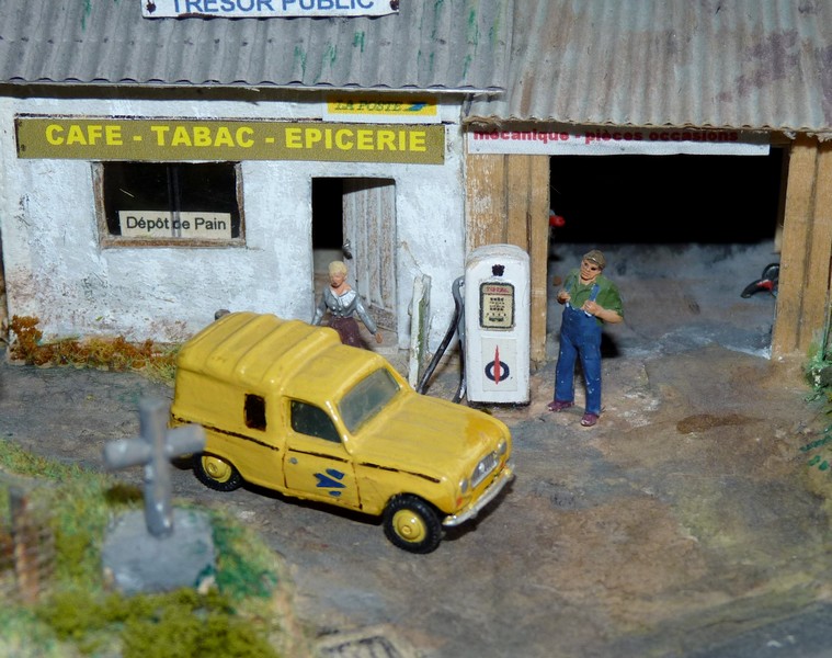 P1160419.JPG