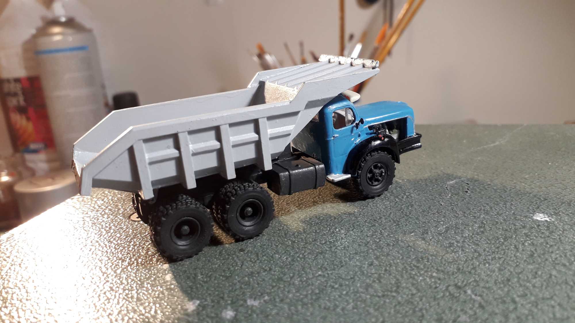 20190211_180001.jpg