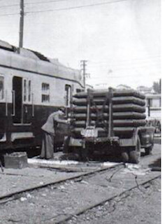 camionnette gaz.jpg