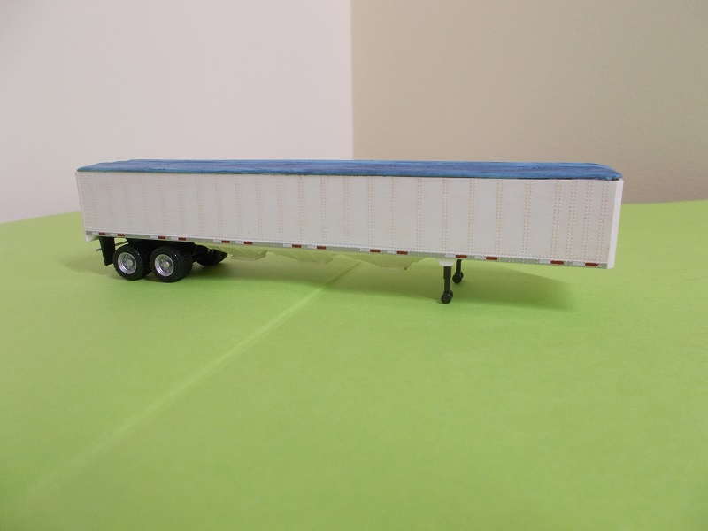 DSCN1569.JPG