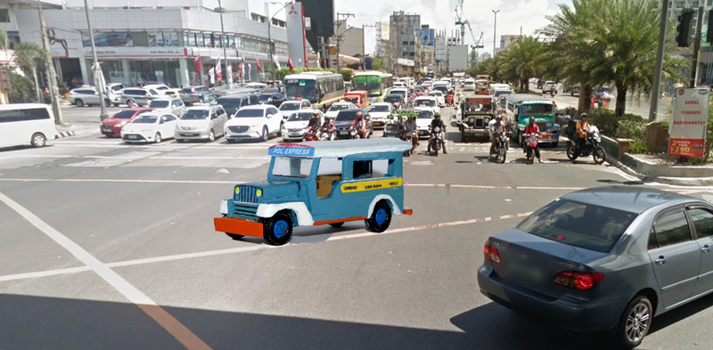 Capture d’écran (1016).png