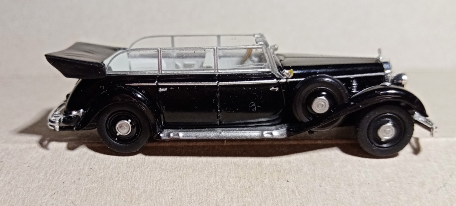 IMG_20231222_160127 (2023-12-22T15_35_06.538) - Copie.png