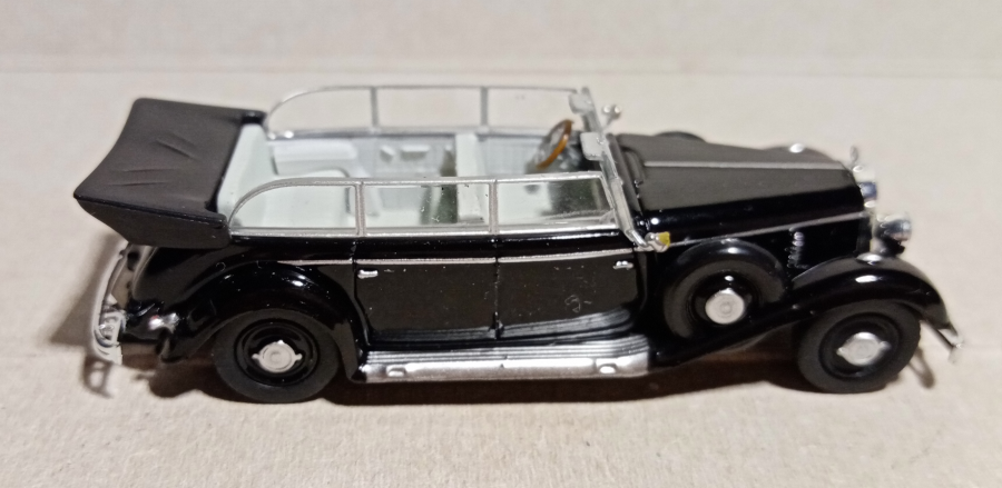 IMG_20231222_155945 (2023-12-22T15_54_25.199) - Copie.png