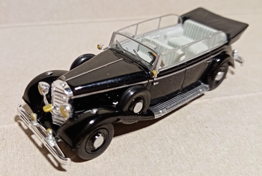 IMG_20231222_155747 (2023-12-22T15_43_12.051) - Copie.png