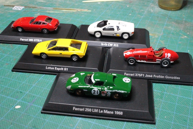 2019 11 15 (Copier).JPG