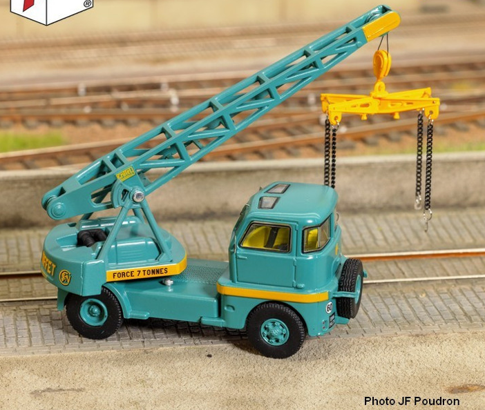 Grue GRIFFET.png