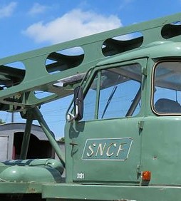 Eisenbahnmuseum_Mulhouse_2016_14.jpg