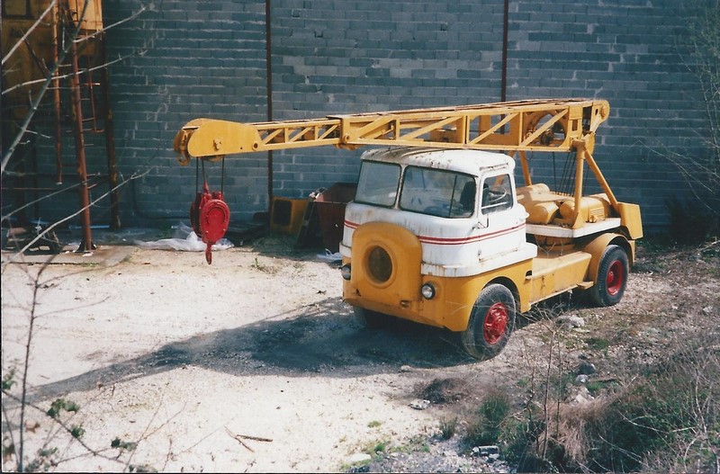 1997 03 21 griffet1 (Copier).jpg