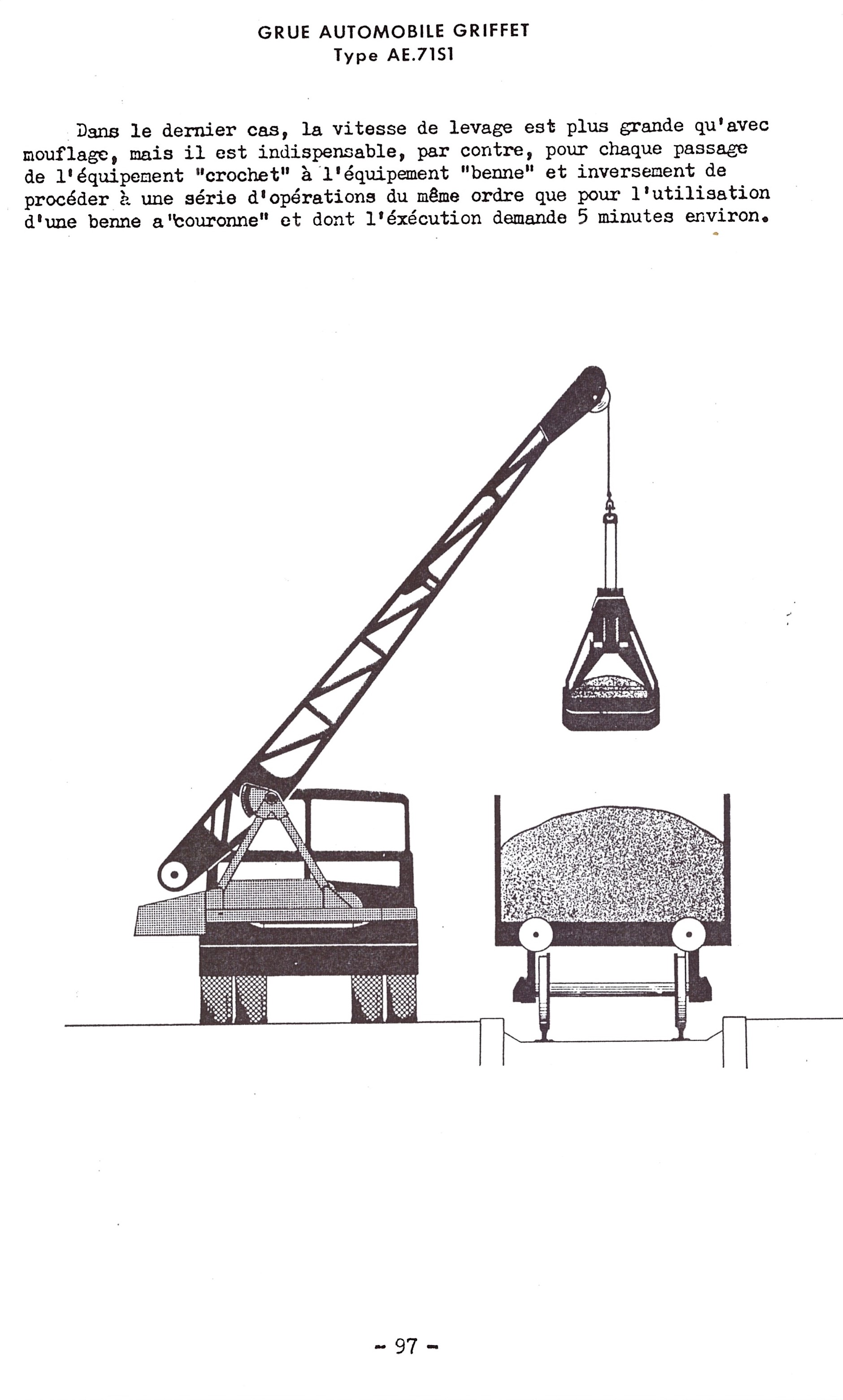 griffet benne preneuse.jpg