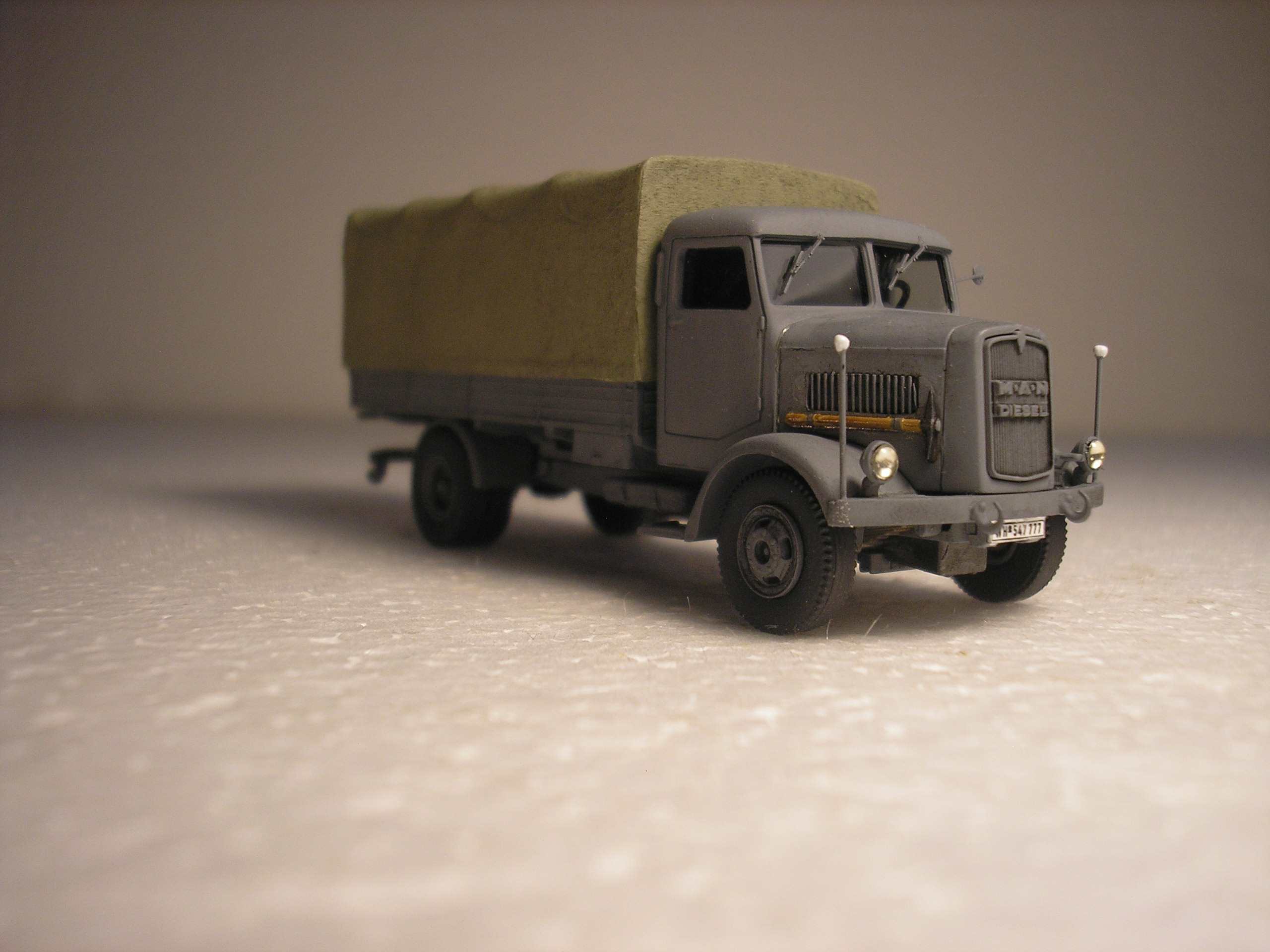 P1011370.jpg