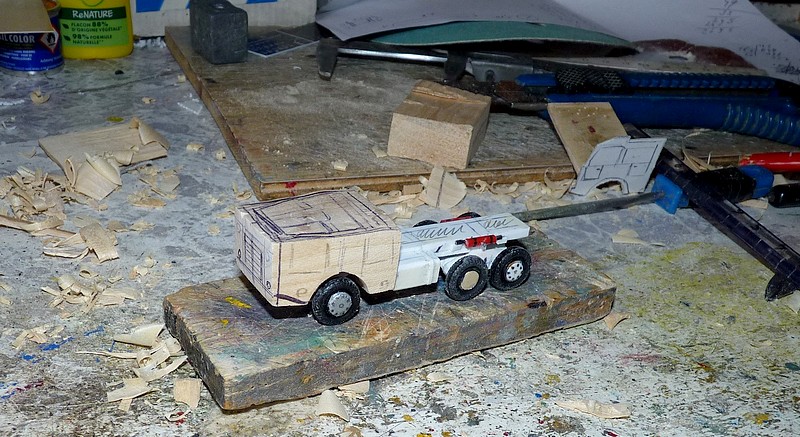 P1160571.JPG