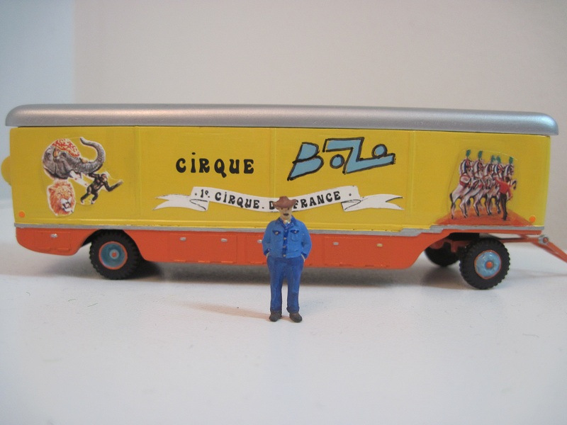 Bozo 2012 (21).JPG