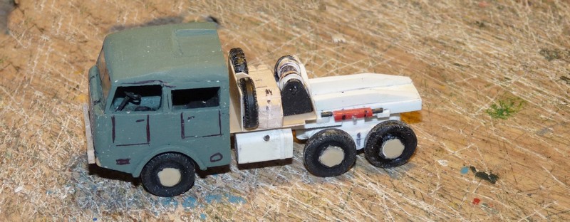 P1160575 - Copie.JPG