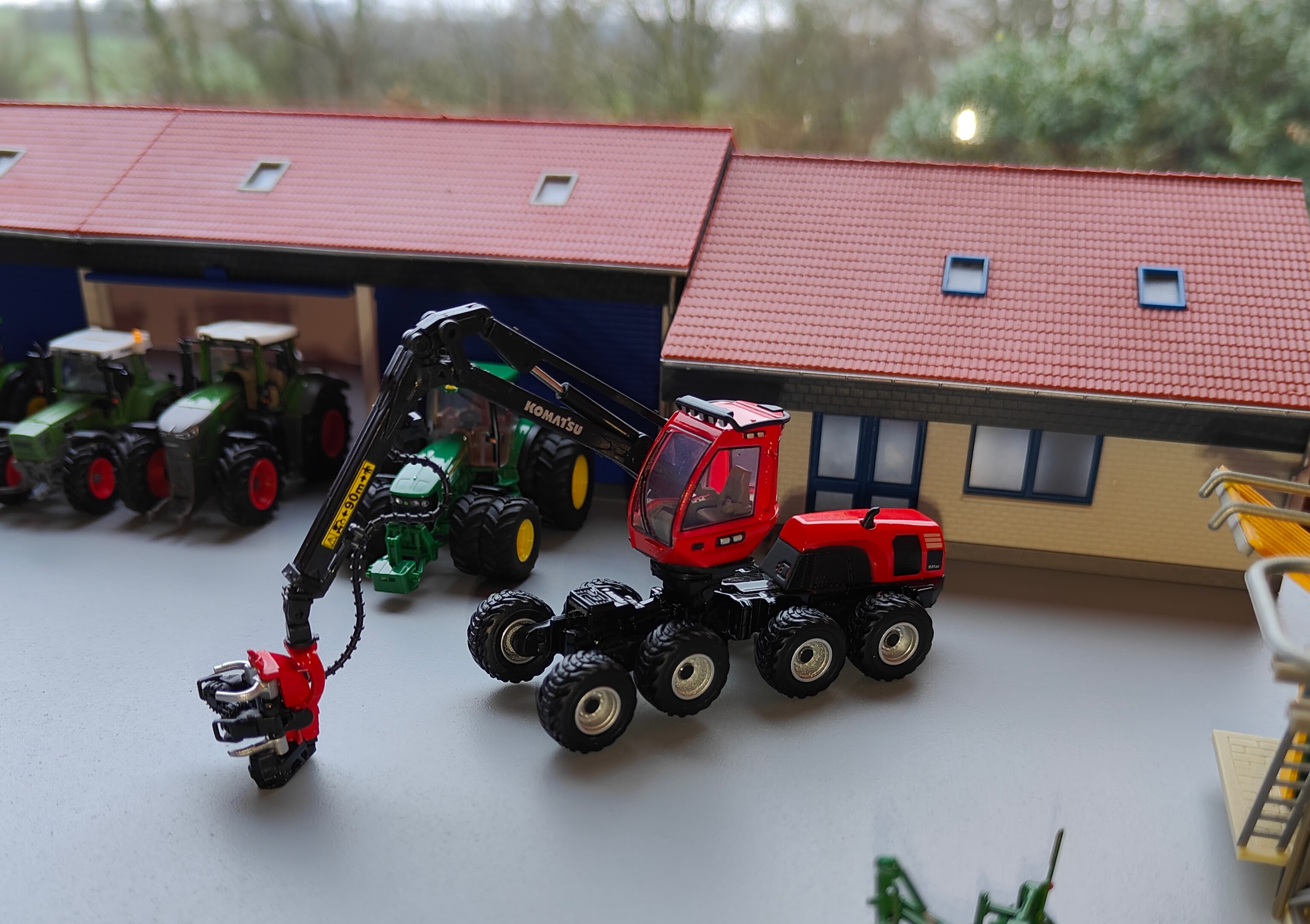 IMG20240106122116.jpg