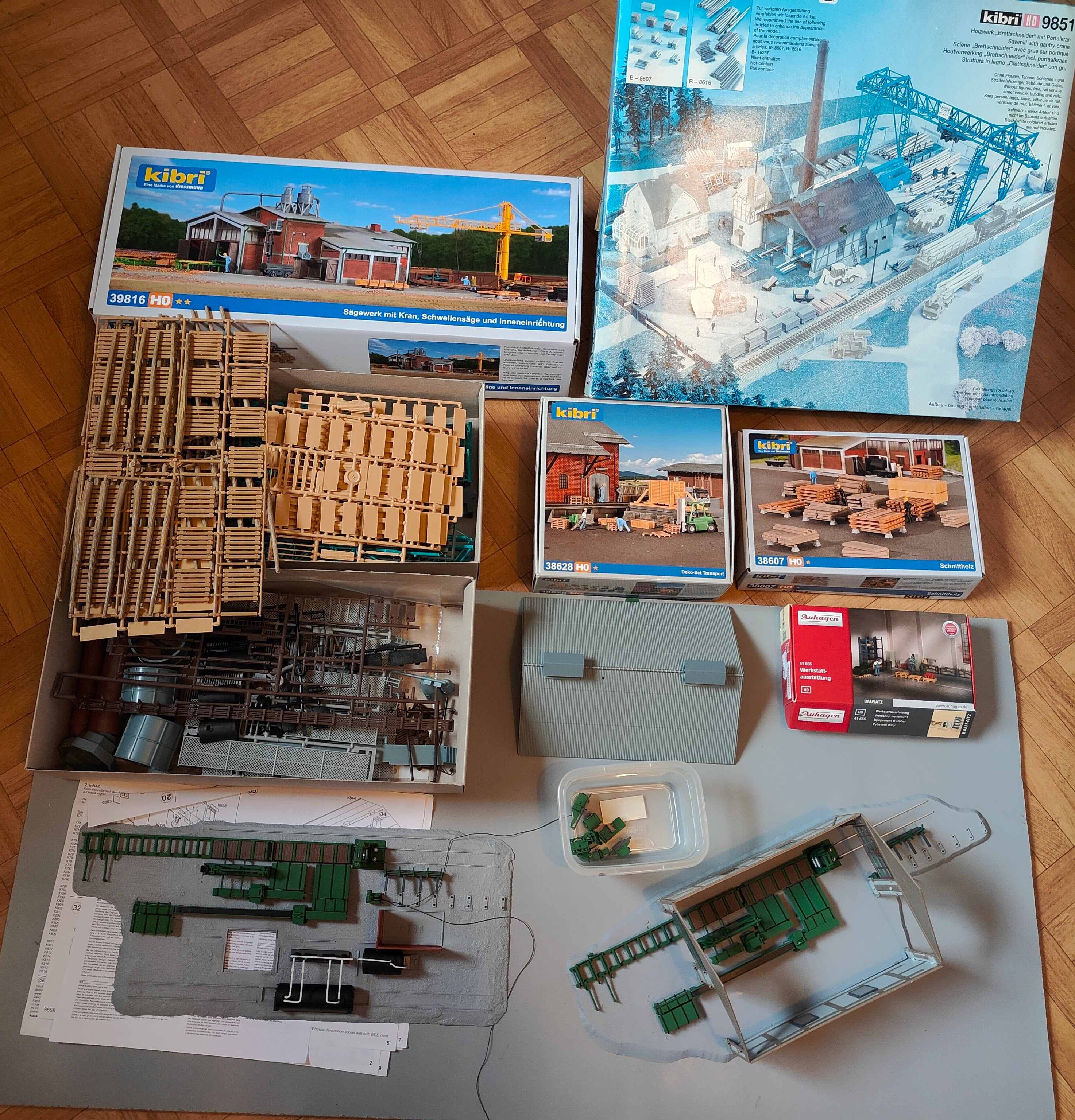 IMG20240106132851.jpg