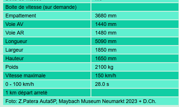 Capture d'écran 2024-01-07 122106.png