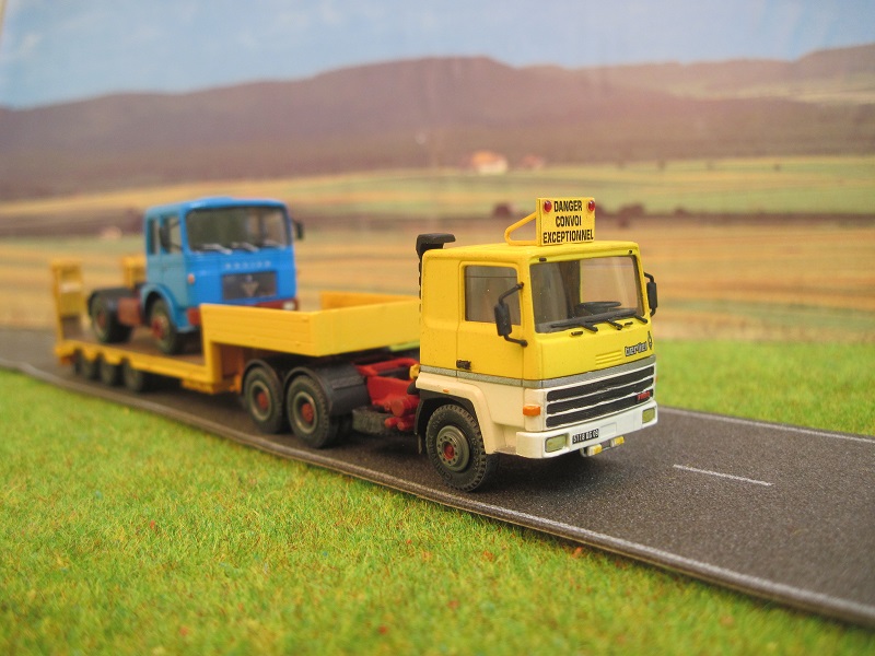 IMG_7077 - Copie (2).JPG