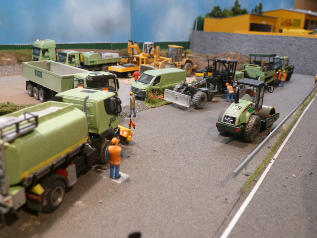 P1060438.JPG