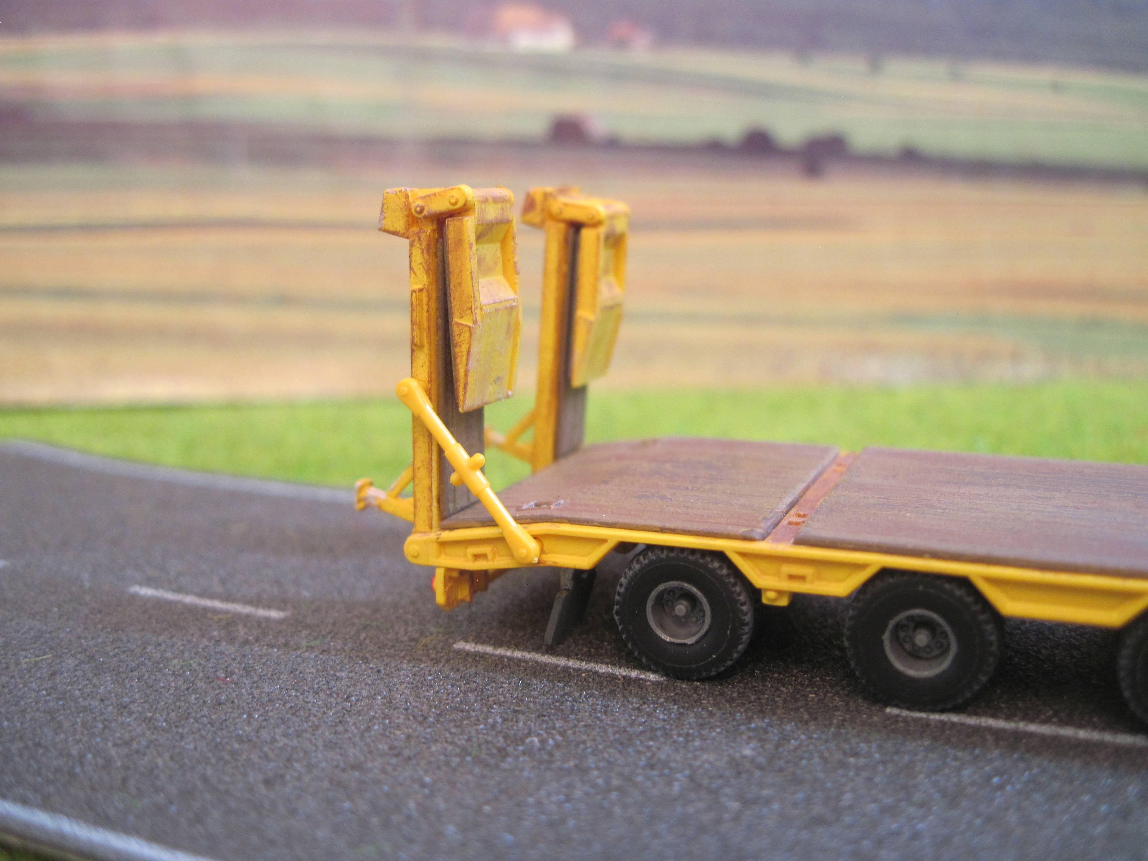 IMG_7081 - Copie.JPG