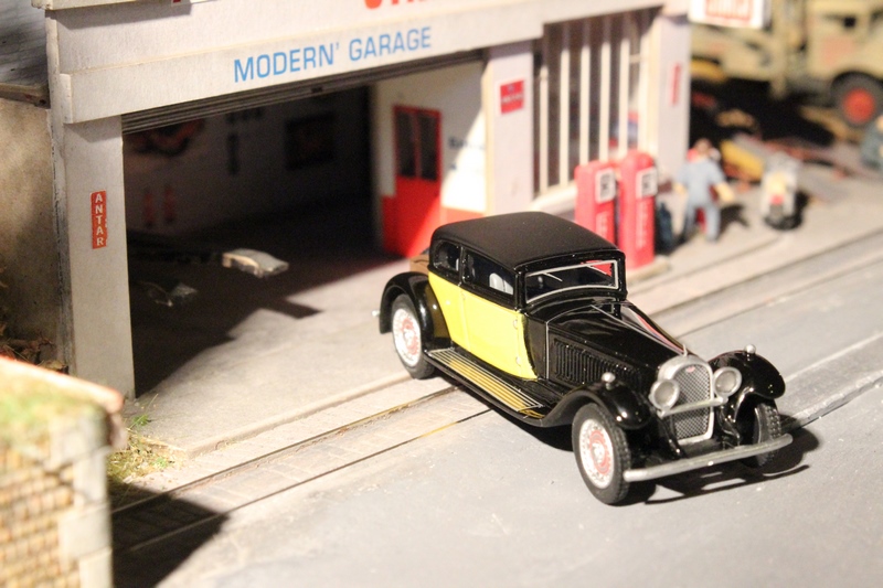 2017 10 13 (Copier).JPG