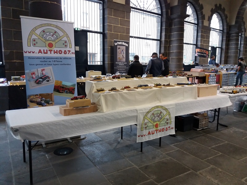 20191116_140120 - Copie.jpg