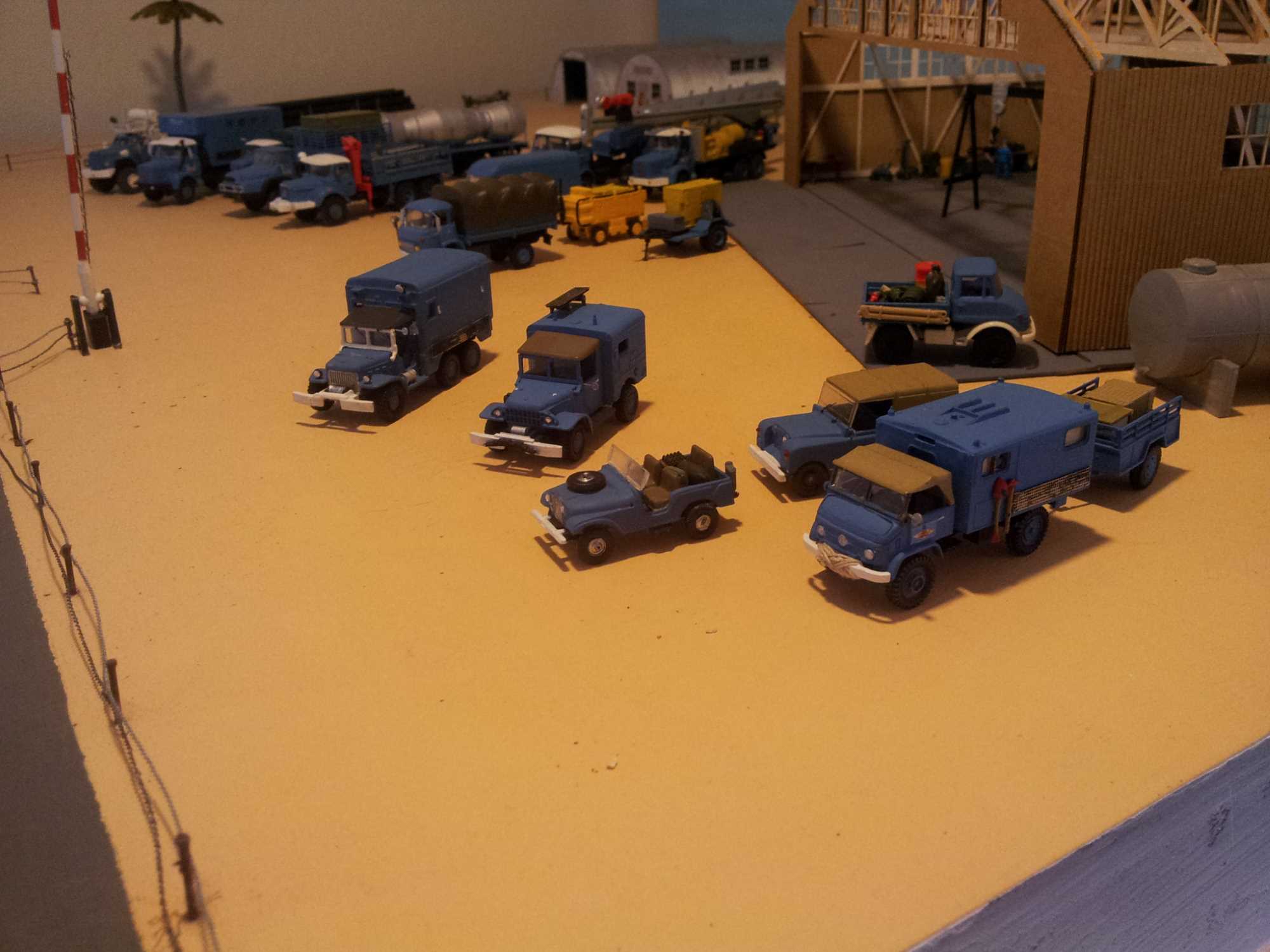 20160207_122214.jpg