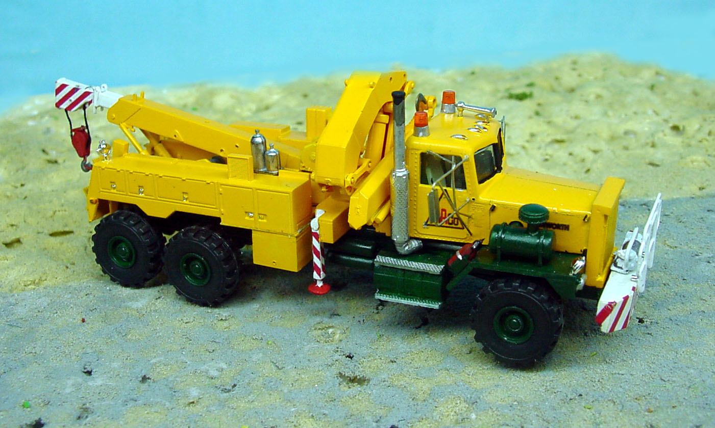 Pillet 2003 la TRACO Afrique 8.jpg