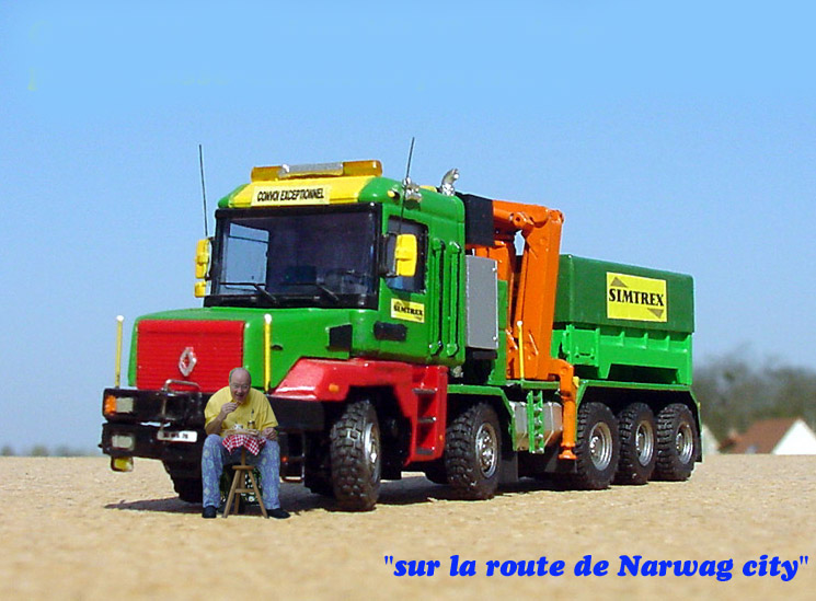 TITAN-SIMTREX sur la route de NARWAG-city prototype 2 copier.jpg