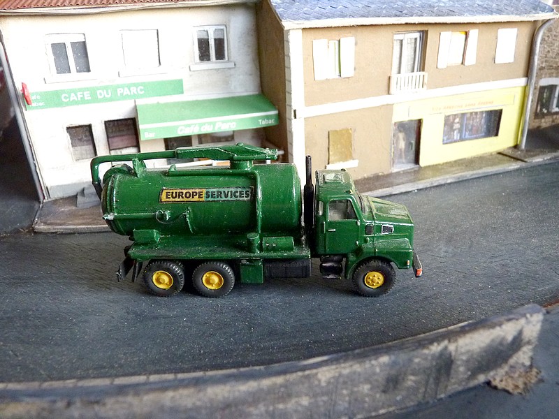 P1100728.JPG
