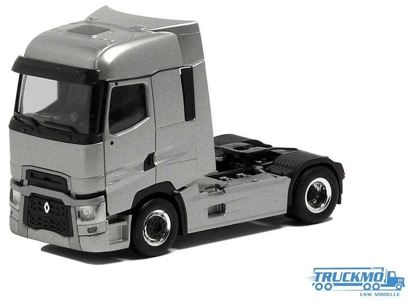 Herpa_Renault_T_Zugmaschine_silber_lackiert_Felgen_chrom_schwarz_620404_truck_model_TRUCKMO_1280x1280.jpg