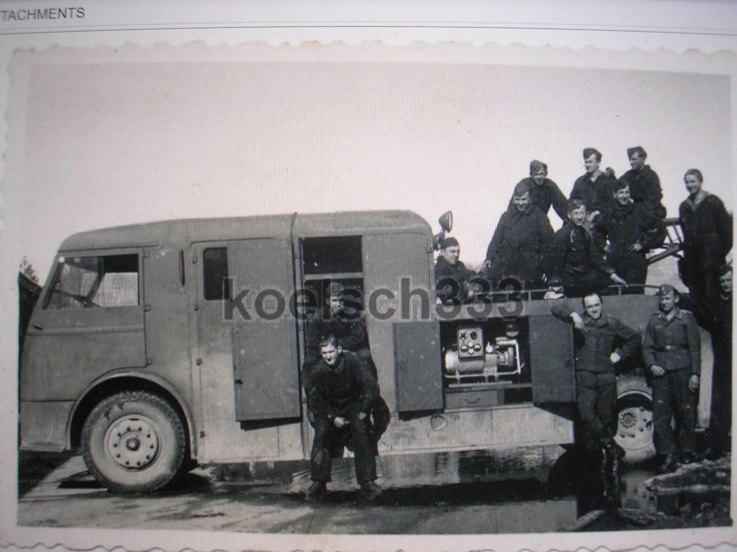 photo for reference only.