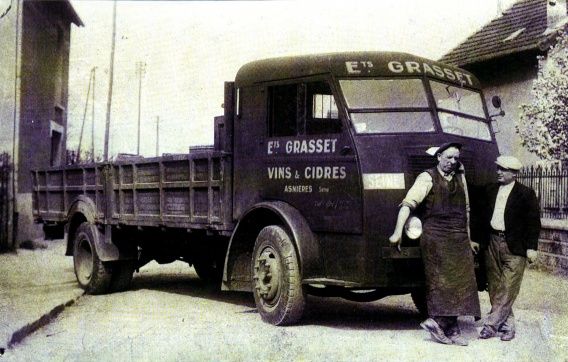 Panhard K- 140 5 tonnes.jpg