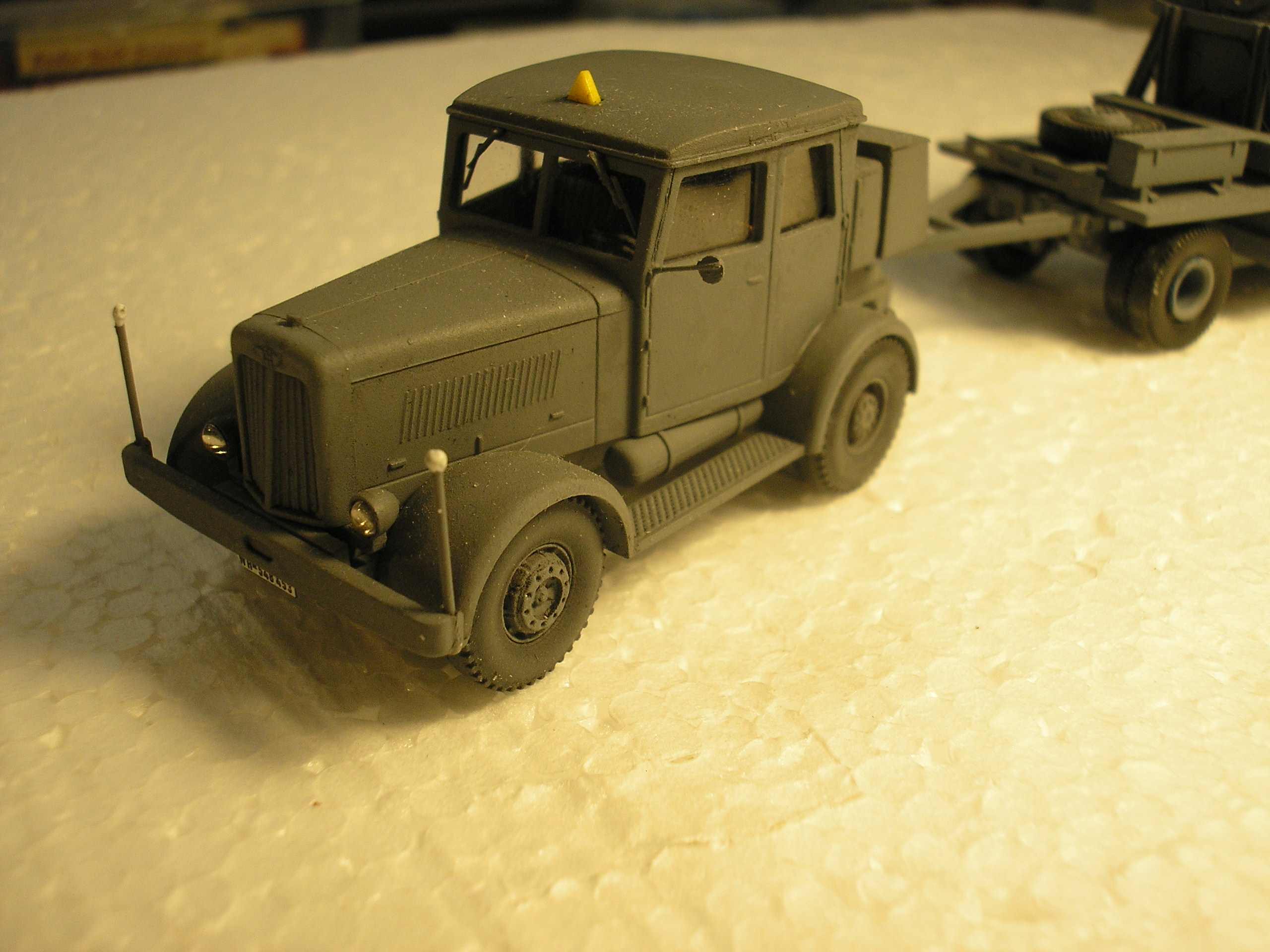 Wiking base
