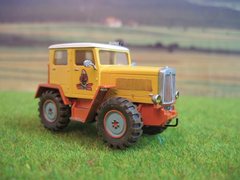 bozo 2013 (23) - Copie.JPG