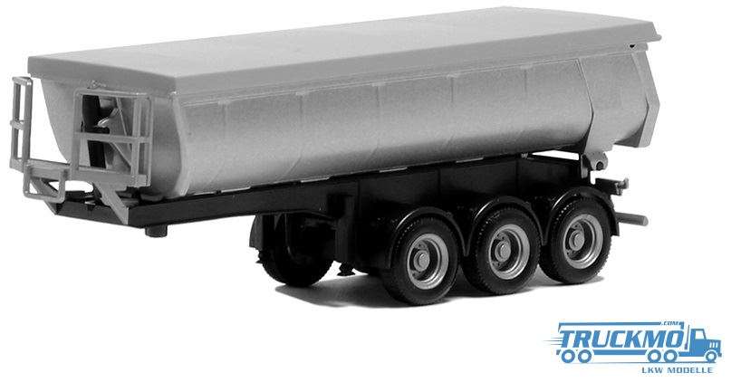 Herpa_Thermomulde_silber_Chassis_schwarz_670334_Lkw-Modelle_TRUCKMO_1280x1280.jpg