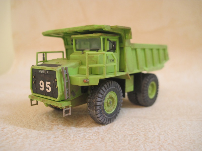 terex FL  2016 - Copie.JPG