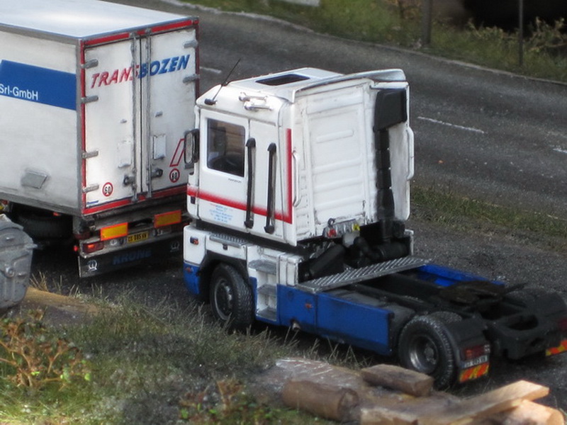 07.jpg