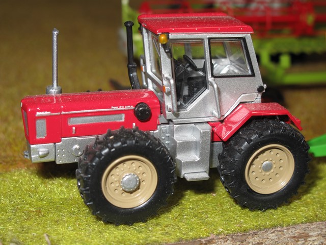 Schluter 2500TVL.JPG