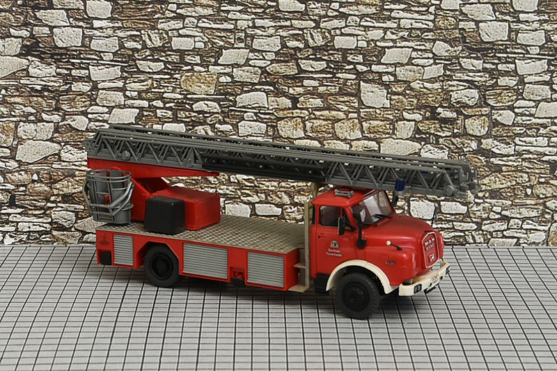 DSC_0013.JPG