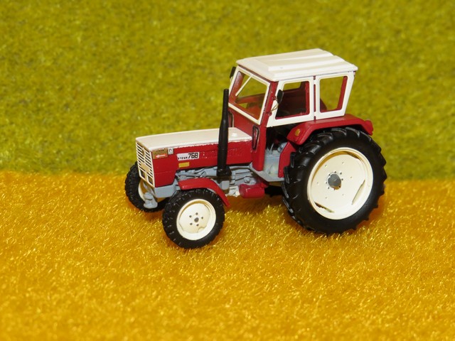 STEYR 768.JPG