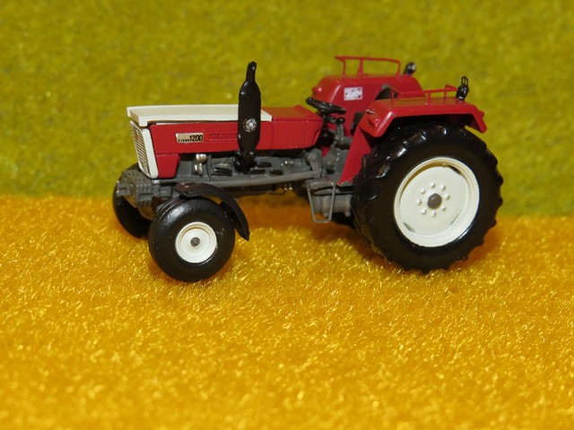 STEYR 1200.JPG